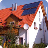 haus_mit_soilarthermie
